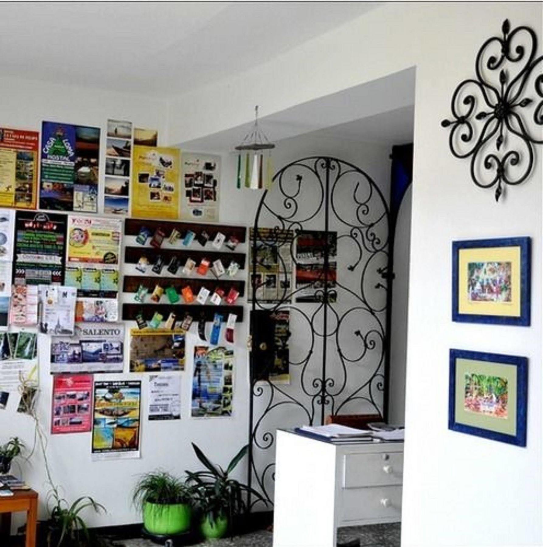 מלון קאלי Casa Ruta Sur (Adults Only) מראה חיצוני תמונה